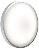 Show details for Osram Silara LED Ceiling Luminaire With Remote Controll 30cm