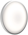Picture of Osram Silara LED Ceiling Luminaire With Remote Controll 30cm