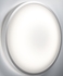 Picture of Osram Silara LED Ceiling Luminaire With Remote Controll 30cm