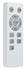 Picture of Osram Silara LED Ceiling Luminaire With Remote Controll 30cm