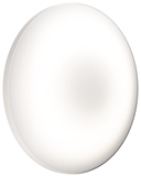 Show details for Osram Silara Pure LED Ceiling Luminaire