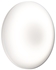 Picture of Osram Silara Pure LED Ceiling Luminaire