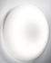 Picture of Osram Silara Pure LED Ceiling Luminaire