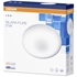 Picture of Osram Silara Pure LED Ceiling Luminaire
