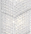 Picture of Paul Neuhaus 6002-17 BASMA Chrome