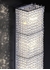 Picture of Paul Neuhaus 6002-17 BASMA Chrome