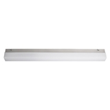 Show details for PIESTIP.GAISMEK.LEDVANCE MIRROR SQUARE