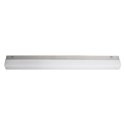 Picture of PIESTIP.GAISMEK.LEDVANCE MIRROR SQUARE