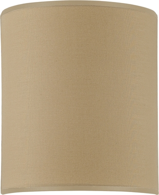 Picture of MOUNTABLE LIGHT ALICE 5662 (NOWODVORSKI)