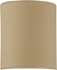 Picture of MOUNTABLE LIGHT ALICE 5662 (NOWODVORSKI)