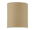 Picture of MOUNTABLE LIGHT ALICE 5662 (NOWODVORSKI)