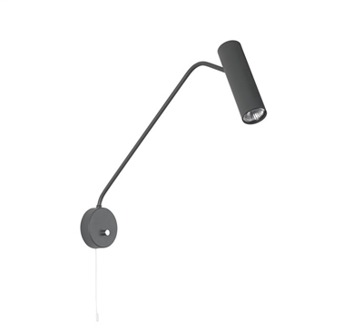 Picture of ATTACHED LIGHT “EYE SUPER 6494” (NOWODVORSKI)