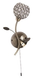 Show details for SEARCHLIGHT Bellis 1571-1AB