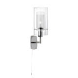 Show details for SEARCHLIGHT DUO 1 136034 Chrome
