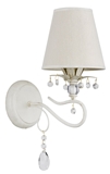 Show details for Wall lamp Alfa Lukrecia 21060 40W E14