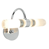 Show details for Sienas lampa EasyLink G908B-2R-S 2x33W G9