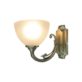 Show details for Sienas EasyLink lamp P13057-1W 40W E14