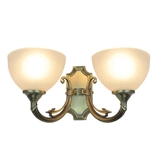 Show details for Sienas lampa EasyLink P13057-2W 2x40W E14