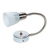 Show details for Siena lamp EasyLink R5020A-1W Matca 40W E14