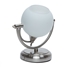 Picture of Wall lamp Futura 1005/1 + 106 60W E14