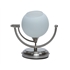 Picture of Wall lamp Futura 1005/1 + 106 60W E14