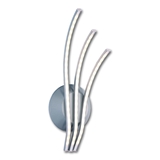 Show details for Sienas lampa Spiner 5029K 15W LED