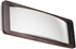 Picture of Sollux Enzo SL.0195 Wall Lamp 40W E14 Dark Brown