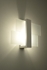 Picture of Sollux Feniks Wall Lamp 60W E27 White