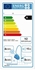 Picture of Sollux Orbis Wall Lamp 40W GU10 White