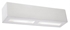 Picture of Sollux SL.0007 LIBRA White