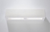 Picture of Sollux SL.0007 LIBRA White