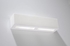 Picture of Sollux SL.0007 LIBRA White