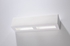 Picture of Sollux SL.0007 LIBRA White