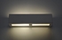 Picture of Sollux SL.0007 LIBRA White