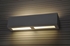 Picture of Sollux SL.0007 LIBRA White