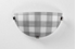 Picture of Sollux SL.0166 TELA White/Gray
