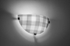 Picture of Sollux SL.0166 TELA White/Gray