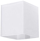 Show details for Sollux SL.0212 RICO White