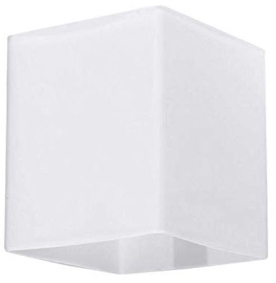 Picture of Sollux SL.0212 RICO White