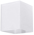 Picture of Sollux SL.0212 RICO White