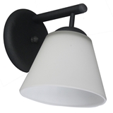Show details for Verners 060191 CONE Gray