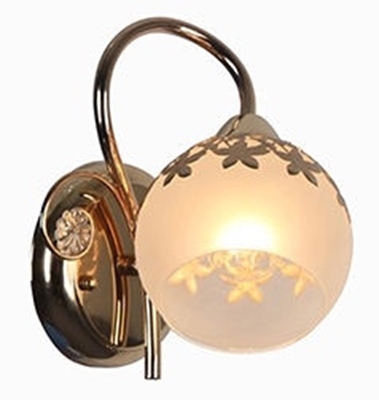 Picture of Verners 148154 ROMANCE