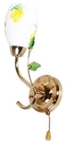 Show details for Verners 148178 ULLA Gold