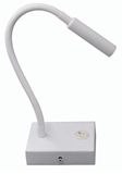 Show details for Verners 148210 DOT White