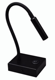 Show details for Verners 148211 DOT Black