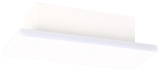 Show details for Verners 148212 INTRO White