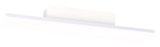 Show details for Verners 148214 INTRO White