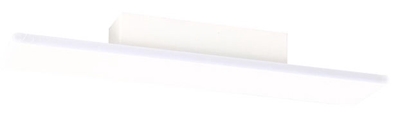 Picture of Verners 148214 INTRO White