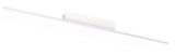 Show details for Verners 148216 INTRO White