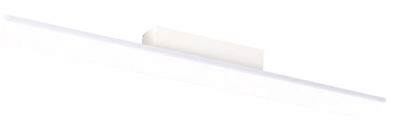Picture of Verners 148216 INTRO White